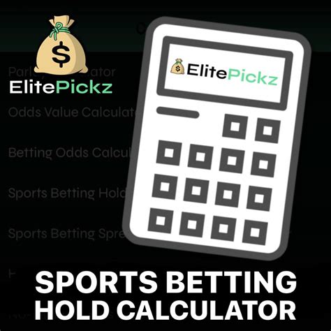 no-vig fair odds calculator